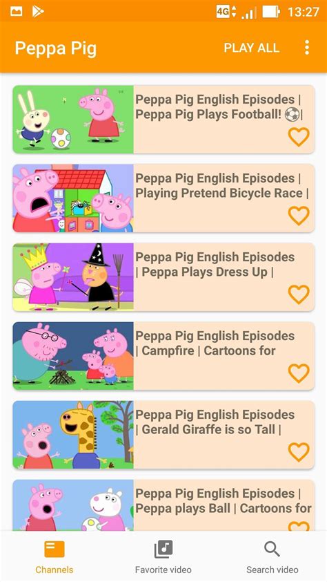 peppa pig torrentz|peppa pig torrent download.